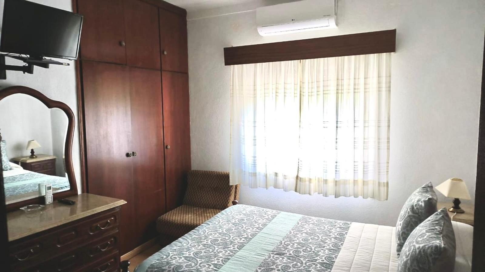 莫佛帝霍 Residencia Beira Baixa酒店 外观 照片