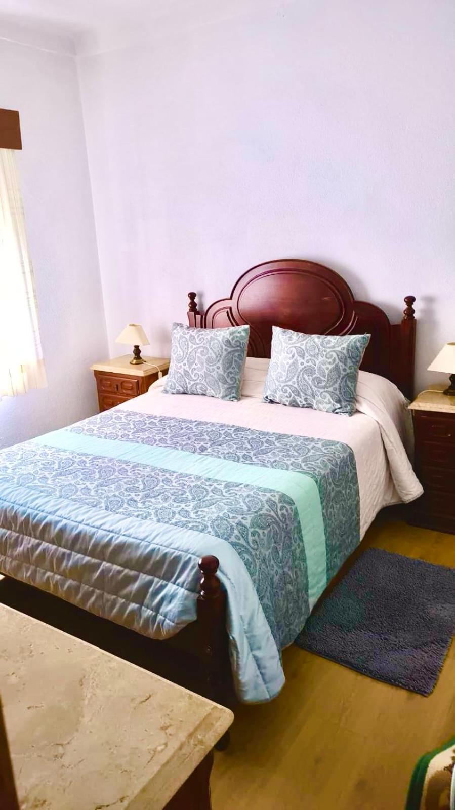 莫佛帝霍 Residencia Beira Baixa酒店 外观 照片